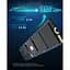 Накопичувач SSD M.2 2280 4TB FX900 Pro HP (4A3U2AA) - мініатюра 2