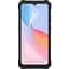 Смартфон Blackview BV6200 Plus 8/256GB Black EU [128449] - мініатюра 2