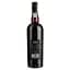Портвейн Porto Cruz 20 YO, 20%, 0,75 л - мініатюра 5