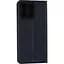 Чехол-книжка BeCover Exclusive New Style для ZTE Blade A55 Blue (712610) - миниатюра 3
