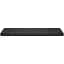 Клавіатура HP 350 Multi-Device Bluetooth UA Black (692S8AA) [160271] - мініатюра 4