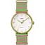 Годинник Timex Tx2p91800 - мініатюра 1