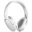 Навушники Baseus Encok Wireless Headphone D02 Pro (White) [67267] - мініатюра 1