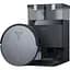 Робот-пилосос ECOVACS Deebot X8 Omni Black [136465] - мініатюра 3