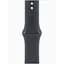 Смарт-часы Apple Watch SE 3 GPS 40mm Midnight Aluminium Case with Midnight Sport Band - S/M (MEH94RK/A) - миниатюра 3