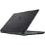 Ноутбук MSI Cyborg 15 B2RWFKG (B2RWFKG-039XPL) [159836] - мініатюра 10