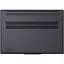 Ноутбук Lenovo IdeaPad Slim 3 15ARP10 5 7535HS la 4.55GHz, IPS, 24GB DDR5, 1TB, Без ОС - миниатюра 5