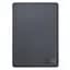 Чохол до планшета BeCover Apple iPad mini 6 2021 Deep Blue (706710) - мініатюра 2