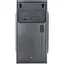 Корпус LogicPower 6103 - 400w MATX 8 cm  - миниатюра 4