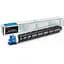 Тонер-картридж Kyocera TK-8345C cyan (1T02L7CNL0/1T02L7CNL1) - мініатюра 1