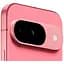 Смартфон Google Pixel 9 12/256GB Peony (GA09338-US) - мініатюра 6