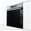 Электрический духовой шкаф Gorenje BO6735E02X (BO3CO3C02-1) (6793416) - миниатюра 2