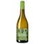Вино Advini Vin Nouveau Nature Blanc, белое, сухое, 13%, 0,75 л (8000019704181) - миниатюра 1