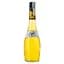 Ликер Bols Mango 17% 0.7 л - миниатюра 1