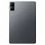 Планшет Xiaomi Redmi Pad 3 / 64Gb 10.61" 8000mAh Wi-Fi version Graphite Gray (серый) VHU4221EU - миниатюра 2