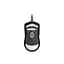 Мишка Hator Pulsar 3 USB Black (HTM610) - мініатюра 6