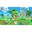 Kirby Star Allies (Nintendo Switch) - мініатюра 3