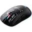 Миша Onikuma CW935 Wireless Black [161286] - мініатюра 3