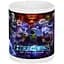 Кухоль GeekLand Heroes of the Storm CP 03.125 330 мл білий - мініатюра 3