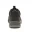 Кросівки Caterpillar Crail Sport Low 43 Black (1103-P725595-43) - мініатюра 6