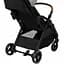 Прогулянкова коляска Bebe Confort Sunlite Tinted Gray (1147077210) - мініатюра 8