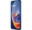 Смартфон Motorola Edge 50 Neo 8/256GB Nautical Blue PB310053 No Adapter UA UCRF - мініатюра 6