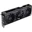 Відеокарта Asus ProArt GeForce RTX 4080 SUPER 16GB GDDR6X OC [90YV0K90-M0NA00] [103403] - мініатюра 5