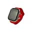 Смарт-годинник HK 9 Pro Max Plus IP67 Amoled Red - мініатюра 4