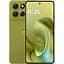 Смартфон Motorola Moto G86 5G 8/256GB Golden Cypress (PB7L0115) - мініатюра 1