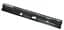Акумулятор для ноутбука Dell M5Y1K Inspiron 14-3451 14.8V Black 2700 mAh - мініатюра 2