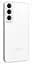 Смартфон Samsung Galaxy S22 8/256GB DUOS Phantom White - миниатюра 2
