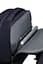 Рюкзак 15,6" American Tourister STREETHERO NAVY BLUE 45x30,5x20,5 ME2*41002 - мініатюра 12