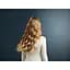 Прилад для укладання волосся Rowenta Twist Curl CF4620E0 - мініатюра 6