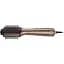 Фен-щітка Babyliss Air Power Volume 1000 Вт рожевий (AS95E) - мініатюра 2