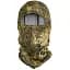 Балаклава Seeland Hawker scent contro One size Prym1 Woodland - миниатюра 3