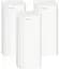 Система WiFi-Mesh MX12 NOVA AX3000, 3мод Tenda teh0017252 - миниатюра 1