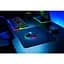Миша Razer Pro Click V2 Black (RZ01-03900100-R3M1) [151659] - мініатюра 8