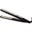 Выпрямитель для волос Remington Sleek and Curl S6500 - миниатюра 1