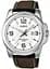 Годинник CASIO LTP-1314L-7AVEF - мініатюра 1