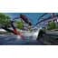 Ключ активации Microsoft Riptide GP2 для Xbox One/Series - миниатюра 8
