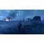 Игра Helldivers 2 (русские субтитры) (PS5) - миниатюра 5