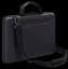 Сумка Gauntlet 5 MacBook Pro Attache 16" TGAE-2557 Black Thule sum0028104 - мініатюра 3