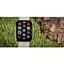Умные часы Amazfit Bip 5 Unity (W2324EU1N) Grey светло- серые - миниатюра 9