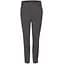 Штаны Rab Ascendor Light Pants Wmns Long Anthracite M (1033-RB QFW-02-ANT-12-LG) - миниатюра 1