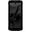 Смартфон Ulefone Armor Mini 20 Pro 8/256 ГБ Black - миниатюра 2