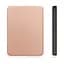 Чохол ArmorStandart для Amazon Kindle Paperwhite 12th Gen 2024 / Kindle Colorsoft Rose Gold (ARM81962) - мініатюра 3
