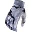 Рукавиці TLD Air Glove Camo Grey/White M Troy Lee Designs (1106-404911003) - мініатюра 1
