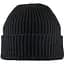 Шапка Chaos Delta Black (1052-12D3 5990 (108)) - мініатюра 1