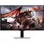 Монітор Samsung 32` Odyssey Gaming G80SD (LS32DG800SIXUA) [113928] - мініатюра 2