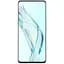 Смартфон ZTE Axon 30 5G 12/256 Aqua Blue - мініатюра 1